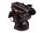 E-Image GH03F Flat Based Tripod Head