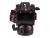 E-Image GH03F Flat Based Tripod Head