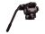 E-Image GH03F Flat Based Tripod Head