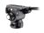 E-Image GH03F Flat Based Tripod Head