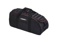 E-Image Harmony C10 Camera Bag