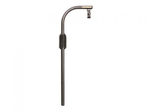 Easyrig Cinema 3 Support Bar 300N