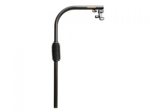 Easyrig Cinema 3 Support Bar 300N Extended Arm (130mm)