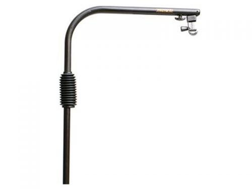 Easyrig Cinema 3 Support Bar 300N Extended Arm (230mm)