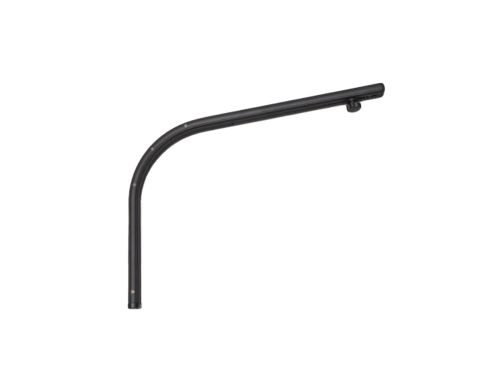 Easyrig Upper Support Bar for Minimax