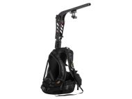 Easyrig 5 Vario Strong Cinema Flex vest Small, with STABIL G2