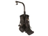 Easyrig Vario 5 Strong Cinema Vest with 130mm Extended Arm