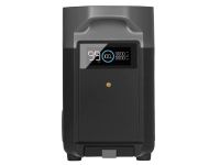 EcoFlow DELTA Pro - Extra Battery