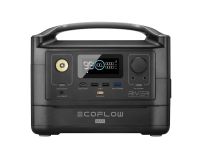 EcoFlow RIVER Max Portable Power Station - Dummy Unit