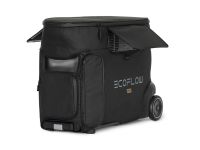EcoFlow DELTA Pro Bag