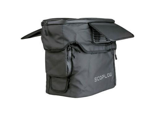 EcoFlow DELTA 2 Waterproof Bag