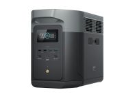 EcoFlow DELTA 2 Max Portable Power Station