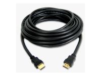 Evolution 5 Meter HDMI to HDMI Cable