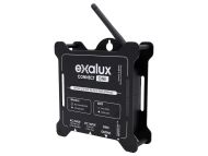 Exalux Connect One Wi-Fi Box - Basic