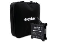 Exalux Connect One – Starter Kit