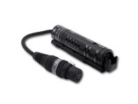 Exalux CONNECT RX100S Basic Kit