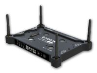 Exalux CONNECT eTX4