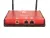 FTSLED CRMX Cerise 2U Pro Wired USB, Ethernet & Wired DMX 