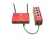 FTSLED CRMX Cerise 2U Pro Wired USB, Ethernet & Wired DMX 