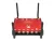 FTSLED CRMX Cerise 4U Pro Wired USB & Ethernet