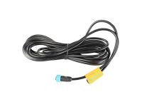 FalconEyes Extension Cable 10m for RX-18TDX III / RX-24TDX III / RX-48T