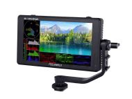 Feelworld LUT6S 6" On Camera HDMI/SDI Field Monitor