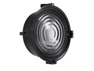 Fiilex P3 Fresnel Lens 15-45°