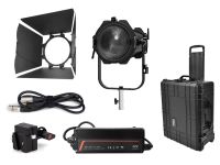 Fiilex Q8 COLOR-LR H1 Kit