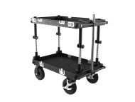 Filmcart Standard Upgraded Plus - With Height Adjustment System