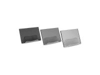 Firecrest IRND 5.65x5.65 Neutral Density Kit of 3 Filters 1 to 3 stops