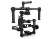 Freefly Systems Movi M5