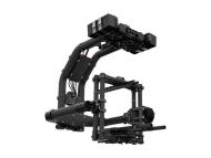 Freefly Systems Movi XL 3-Axis Motorized Gimbal Stabilizer