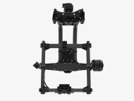 Freefly Systems Mōvi Pro - Gimbal Only (No Batteries)