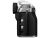 Fujifilm X-T5 Digital Camera (Silver) - 18-55mm Lens Kit