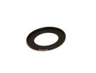 Genustech Step Up Ring - 52 To 77mm