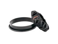 Genustech Lens Adaptor Ring with Nuns Knickers