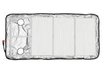 Click to enlarge