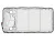 Godox KNOWLED AM1600R 4x8 1600w Light Mat