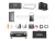 Godox KNOWLED AM1600R 4x8 1600w Light Mat
