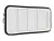 Godox KNOWLED AM1600R 4x8 1600w Light Mat