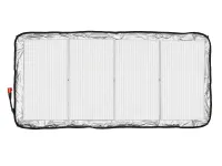 Click to enlarge