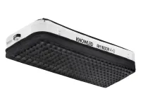 Godox KNOWLED AM1600R 4x8 1600w Light Mat