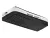 Godox KNOWLED AM1600R 4x8 1600w Light Mat