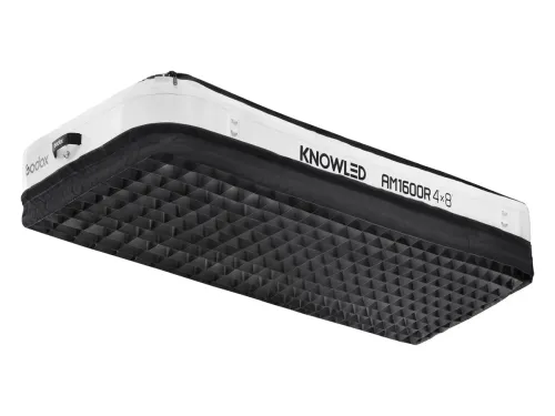 Godox KNOWLED AM1600R 4x8 1600w Light Mat