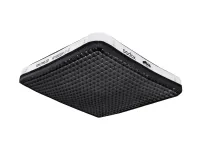 Godox KNOWLED AM1600R 8x8 1600w Light Mat