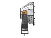 Godox BeamLight Max90 Cinema-Grade Parallel-Beam Light Reflector (Godox G-Mount Fitting)