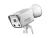 Godox LITEMONS LA300R Full Colour RGB Light