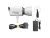 Godox LITEMONS LA300R Full Colour RGB Light