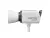 Godox LITEMONS LA300R Full Colour RGB Light