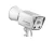 Godox LITEMONS LA300R Full Colour RGB Light